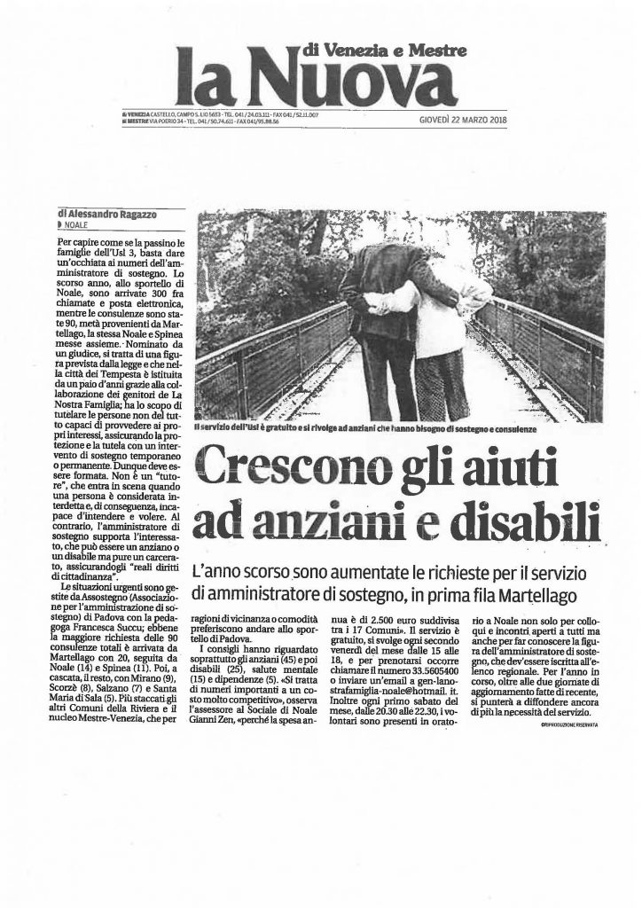 Pages from Rassegna stampa 22.03.18